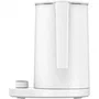 Xiaomi Smart Kettle 2 Pro Blanco 1,7 L